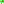 Destellos dst-3105297
