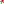Destellos dst-3105298