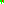 Destellos dst-3105299