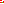 Destellos dst-310530