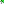 Destellos dst-3105304
