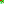 Destellos dst-3105305