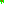 Destellos dst-3105306