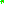 Destellos dst-3105307