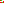 Destellos dst-310531