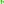 Destellos dst-3105313
