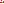 Destellos dst-310533