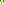 Destellos dst-3105335