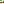 Destellos dst-310534