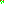 Destellos dst-3105341