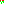 Destellos dst-3105343