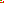 Destellos dst-310535
