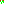 Destellos dst-3105352