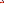 Destellos dst-310536