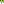 Destellos dst-3105368