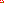 Destellos dst-310537