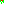 Destellos dst-3105371
