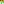 Destellos dst-3105377