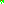 Destellos dst-3105379