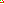 Destellos dst-310538