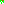 Destellos dst-3105380
