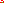Destellos dst-310539