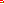 Destellos dst-310540