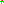 Destellos dst-3105400