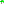 Destellos dst-3105405