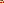 Destellos dst-310541