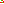 Destellos dst-310542