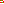 Destellos dst-310543
