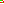 Destellos dst-310544