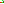 Destellos dst-310545