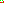 Destellos dst-310546