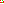 Destellos dst-310547