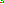 Destellos dst-310548