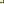 Destellos dst-310549