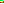 Destellos dst-310550