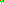Destellos dst-3105502