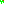 Destellos dst-3105503