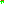 Destellos dst-3105504