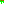 Destellos dst-3105505