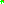 Destellos dst-3105506