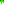 Destellos dst-3105507