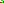 Destellos dst-310551