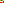 Destellos dst-310552