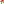 Destellos dst-3105525