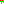 Destellos dst-3105526
