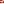 Destellos dst-310553
